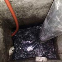 Empresa de limpieza de fosas septicas en Sabadell